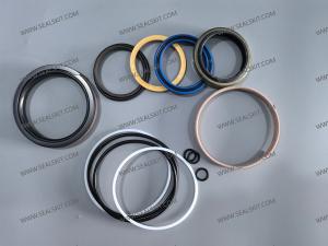 China Hydraulic PC Cylinder Repair Seal Kit 707-99-24320 7079924320 wholesale