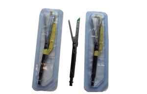 China Straight Cartridge Endoscopic Linear Cutter wholesale