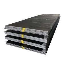 China ASME SUS321 Embossed 5mm Stainless Steel Plate Sheet Anti Fingerprint wholesale