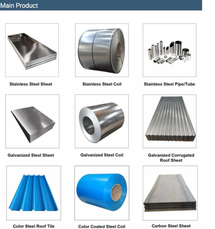 Cold Rolled SUS201 NO.1 Stainless Steel Plate Coil 0.3mm To 25mm Thick