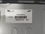Samsung LTA320AP12 1366x76832" 450cd/m² Large LCD Display Screen