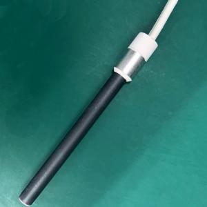 China Wood Pellet Stove Igniter 220V 230V Fireplace Igniter Long Lifespan wholesale
