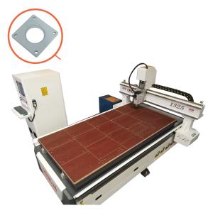 China 750w AC Servo Drive CNC Wood Carving Router 18000r/Min wholesale