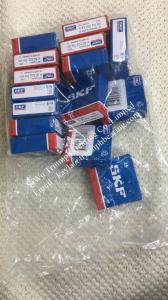 China Thrust Cylindrical Roller Bearing K81102-TN , K81102TN wholesale