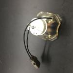 NSHA230YT Projectors Bulbs For Acto ASK LW215 LW210 LX236ST C2300 C2220