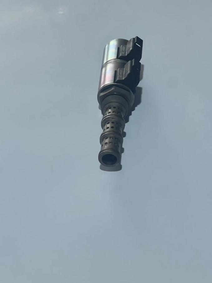 4212228 Solenoid valves Kalmar Reach Stacker Parts