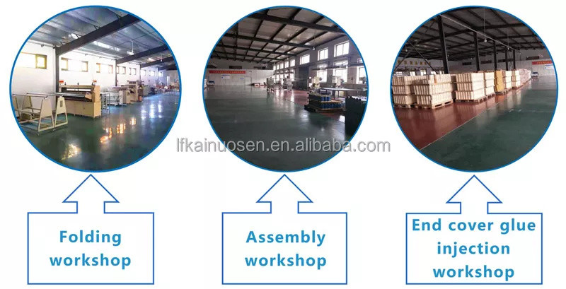 Replace LEEMIN hydraulic filter SFBX-63X3 SFBX-160X5 SFBX-250X10 SFBX-400X20 SFBX-800X30 SFBX-1000X3 SFBX-40X3 SFBX-1300