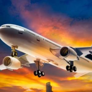 China Low Ticket International Dropshipping Business E-Commerce From Shanghai Yiwu China To United States wholesale