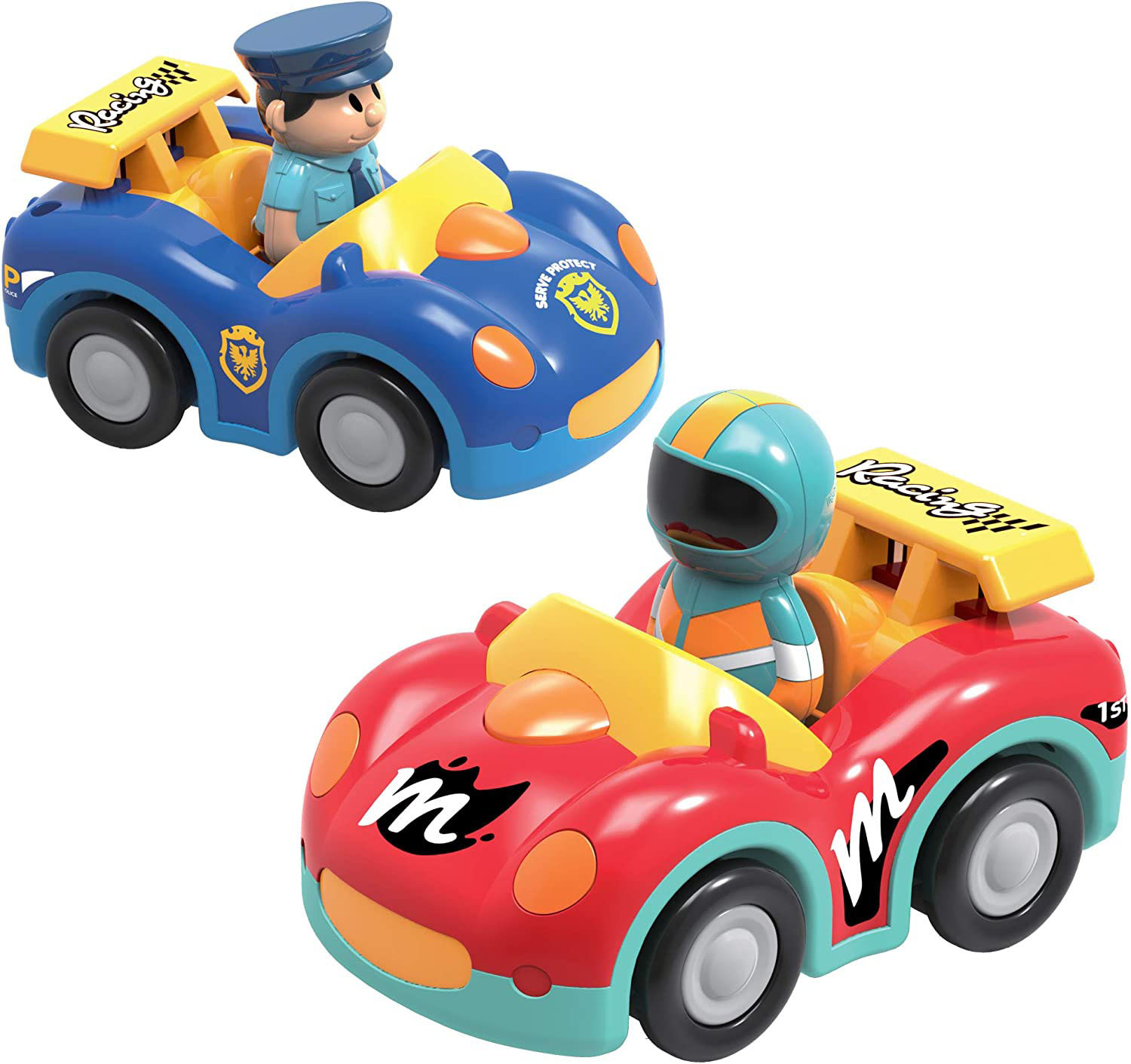 Mini Remote Control Car for Boys and Girls Scale 1 32 Video Capture Resolution Other