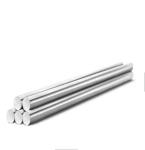 ASTM Hot Rolled Galvanized Steel Bar 16mm 20mm 24mm Gauge Z275