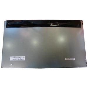 China M230HGE-L20 23 Inch LCD Screen Panel 1920×1080 IPS wholesale