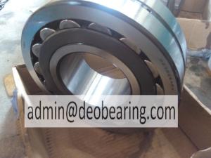 China 21311 MB CC CA E Spherical roller bearing 55X120X29mm chrome steel DEO BEARING MANUFACTURE wholesale
