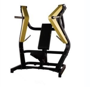China Wide Chest Press wholesale