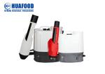 45Mpa Disinfection Fog Sprayer Machine Professional Pest Control Electric