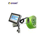 ALT200Pro Portable Inkjet Printer