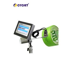 China ALT200Pro Portable Inkjet Printer wholesale