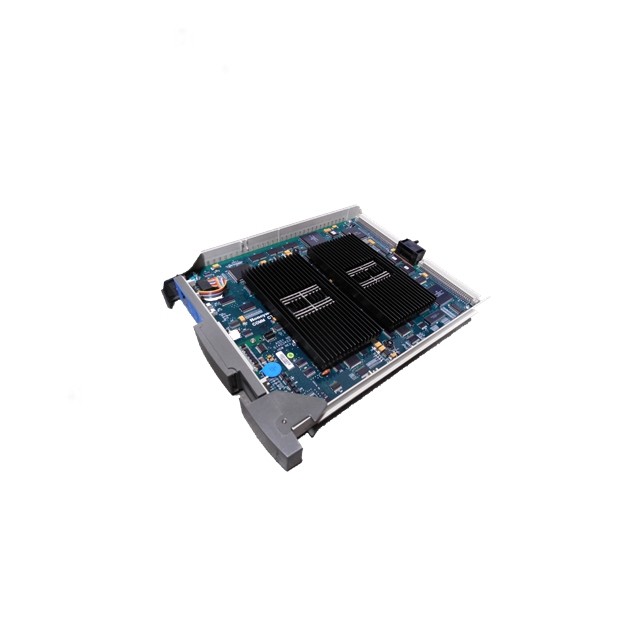 Honeywell CC-PCNT01