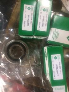 China INA Metric Track Rollers Bearing NUTR35XKT wholesale