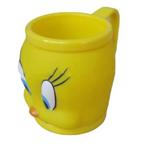 China Individual Packaging Plastic Ice Cream Bowls Durable wholesale