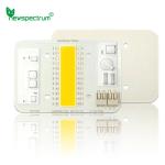 100W Ac Cob Led Plant Growth Light AC 220V 100W Unmanned Driving Solderless