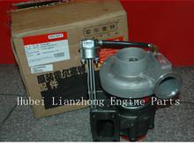 China Holset HX30W 4040383 4040353 A3592318 turbocharger cummins turbocharger wholesale