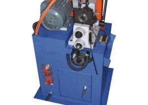China 3.7KW Tube Chamfering Machine wholesale