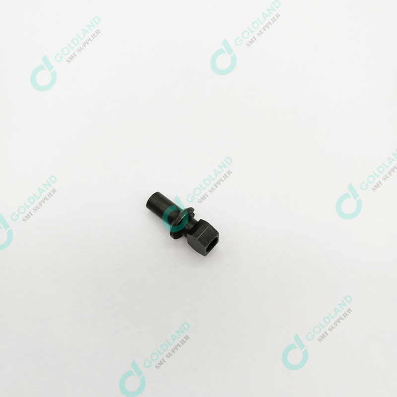 KV8-M7730-00X Pick And Place Machine Parts YAMAHA 73A Nozzle