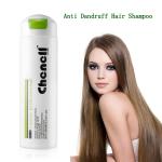 Sulfate Free 500g Smooth Nourishing Hair Conditioner With Keratin