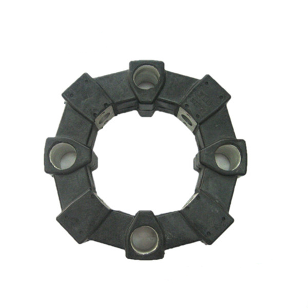 PC400 KOMATSU Excavator Spare Parts Breaker Hammer Connector Coupling
