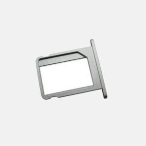 China iPhone 4/4S Sim Card Tray wholesale