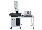 Marble Structure AMQ430 0.001mm visual measuring machine