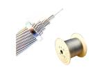 Aluminum Stranded GB/T 1179 1KV ACAR Conductor