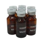 Anti Wrinkle Hyaluronic Acid Meso Whitening Nourishing For Skin Rejuvenation