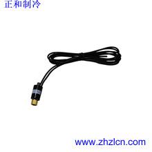China Special Offer Carrier Refrigeration Spare Parts High Pressure Switch WB12BE013 wholesale