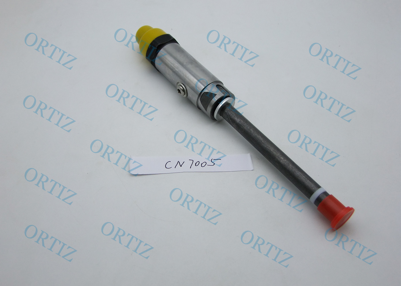 CAT WHEEL DOZERS diesel engine power system pencil injector CN7005 ORTIZ brand