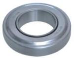 Multiplier Accessories Parts Auto Part Clutch Release Bearing Unseparated