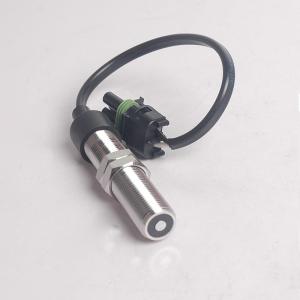 China 3034572 Cummins Speed Sensor wholesale