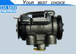 brake wheel cylinder ISUZU Npr Parts For 4HF1 8973588780 High Performance