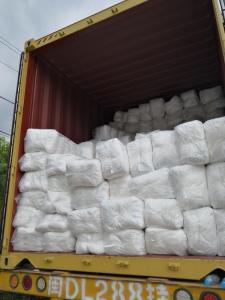 China 50 Pieces/Bag B Grade Diapers - High Absorption Diapers From MIX / ODM/ OEM wholesale