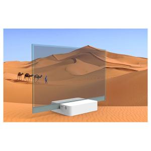 China 55 Inch OLED Digital Signage wholesale
