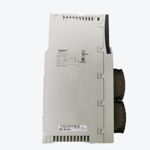 China SCHNEIDER ATV320U22M2C MODICON QUANTUM SPEED DRIVE 200...240 V wholesale