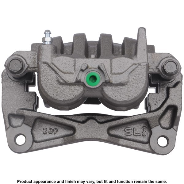 SCION Auto Parts Vehicle Brake Caliper 19B7084 19B7085 OEM 26292-CA010 26292-CA000