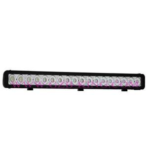 China LED Lighting Bar wholesale