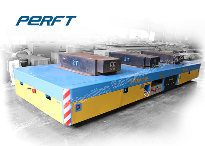 Automated Guided Vehicles automated workshop robot for factory warehouse material handling
