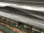 Martensitic Grade 410 And 420 Stainless Steel Sheet ( Plate )