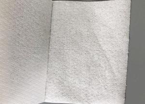China OEM ODM Dishwasher Wipes , Microwave Cleaning Wipes Effective Capture Oil Stain wholesale