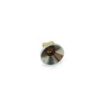 SMP Connector, 5G Connector,P-SMP Connector