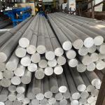 corrosion resistance 6063 Aluminum Round Bar 5mm 9.5mm 10mm 12mm