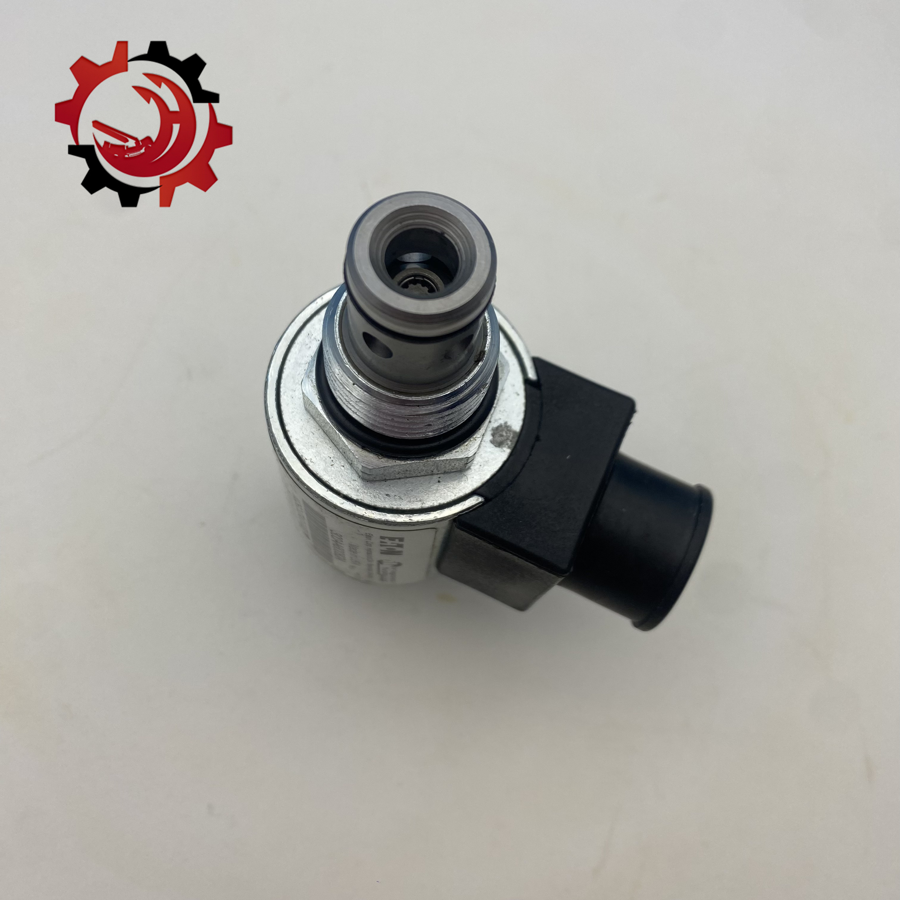 SV3-10-0-0-24DG B220400000182 Proportional Solenoid Valve Spare parts For Concrete pump truck