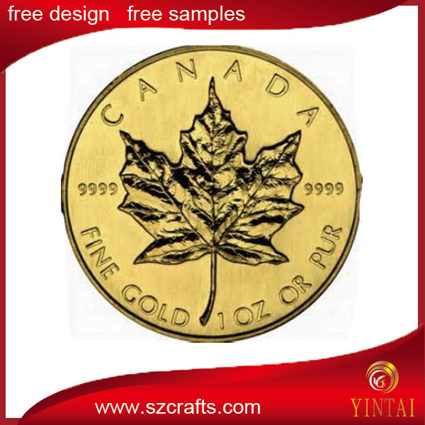 Hot sale maya calendar silver plated coin souvenir /mayan-aztec-badge-pin-mexico-gift-new
